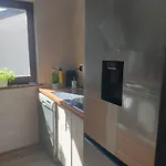 Pagar - With Hydromassage Pool, Pets Friendly וילה פובליאנה