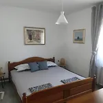 Villa Pagar - With Hydromassage Pool, Pets Friendly