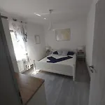 Pagar - With Hydromassage Pool, Pets Friendly Villa