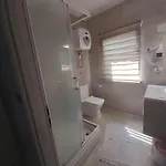 Pagar - With Hydromassage Pool, Pets Friendly פובליאנה