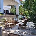 Pagar - With Hydromassage Pool, Pets Friendly * פובליאנה