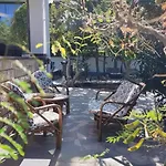 Pagar - With Hydromassage Pool, Pets Friendly