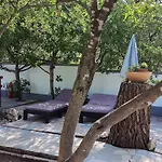 Pagar - With Hydromassage Pool, Pets Friendly Villa