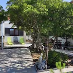 Villa Pagar - With Hydromassage Pool, Pets Friendly Povljana