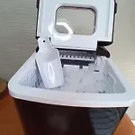 Pagar - With Hydromassage Pool, Pets Friendly * פובליאנה