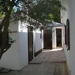 וילה Pagar - With Hydromassage Pool, Pets Friendly