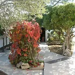 Pagar - With Hydromassage Pool, Pets Friendly Povljana