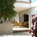 Pagar - With Hydromassage Pool, Pets Friendly Villa