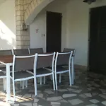 Pagar - With Hydromassage Pool, Pets Friendly Villa *