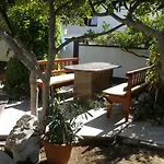 וילה Pagar - With Hydromassage Pool, Pets Friendly פובליאנה