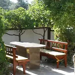 Pagar - With Hydromassage Pool, Pets Friendly * פובליאנה