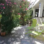 Pagar - With Hydromassage Pool, Pets Friendly וילה פובליאנה