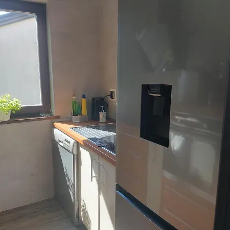 Pagar - With Jacuzzi - Renovated In 2022 ヴィラ ポヴリャナ