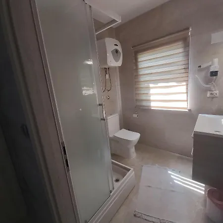 Pagar - With Hydromassage Pool, Pets Friendly 波弗加纳