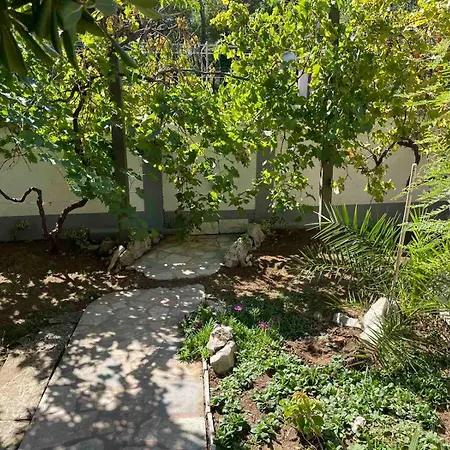 ヴィラ Pagar - With Jacuzzi - Renovated In 2022 *