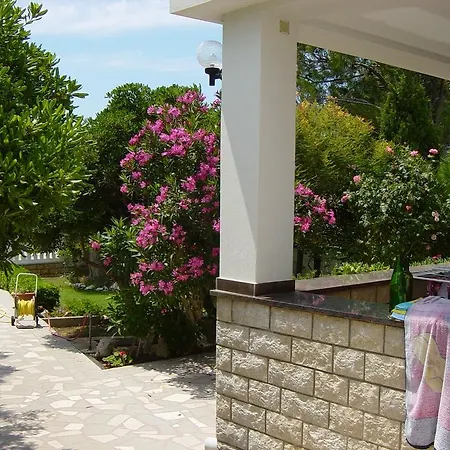Pagar - With Jacuzzi - Renovated In 2022