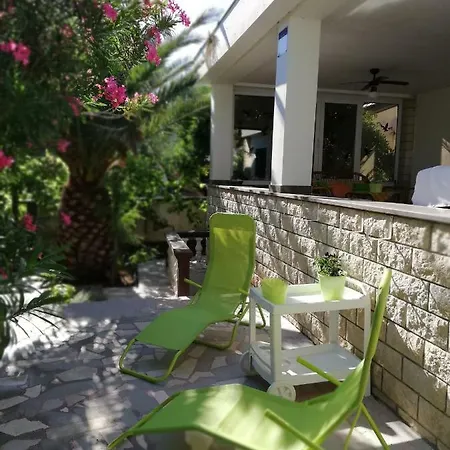 ヴィラ Pagar - With Jacuzzi - Renovated In 2022