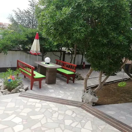 Pagar - With Hydromassage Pool, Pets Friendly 别墅 *