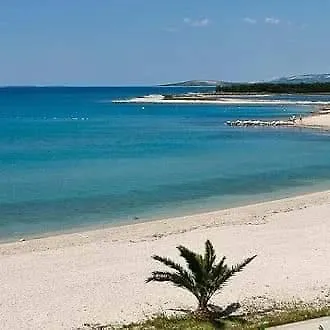 Pagar - With Hydromassage Pool, Pets Friendly