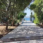 Villa Pagar - With Hydromassage Pool, Pets Friendly