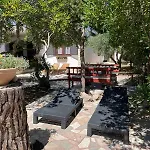 Pagar - With Hydromassage Pool, Pets Friendly ポヴリャナ