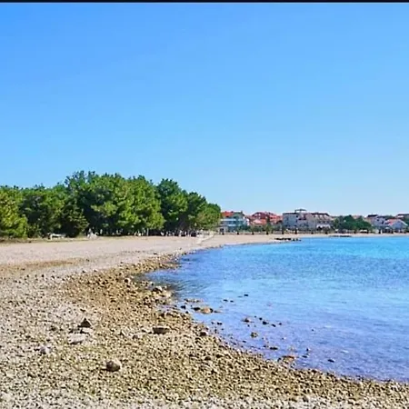 Pagar - With Hydromassage Pool, Pets Friendly And Fresh Interior 2026 *