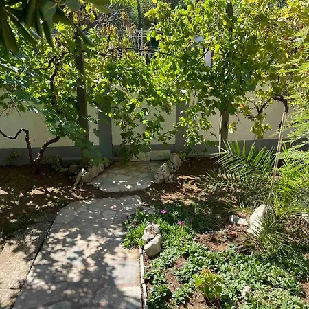 Vila Pagar - With Hydromassage Pool, Pets Friendly *