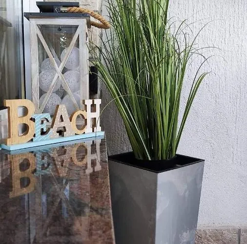 Vila Pagar - With Hydromassage Pool, Pets Friendly Povljana