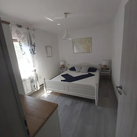 Pagar - With Hydromassage Pool, Pets Friendly And Fresh Interior 2026 Willa