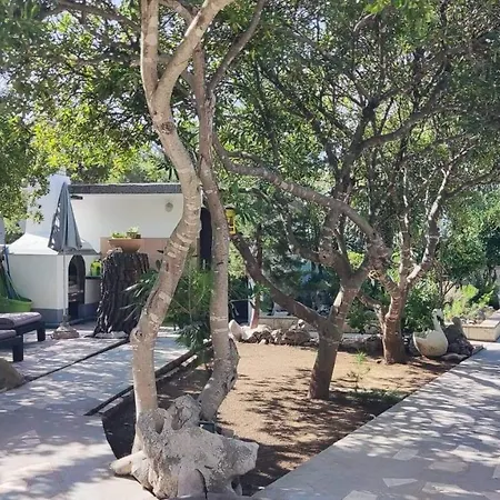 Willa Pagar - With Hydromassage Pool, Pets Friendly And Fresh Interior 2026 *