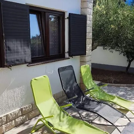 Pagar - With Hydromassage Pool, Pets Friendly And Fresh Interior 2026 Вилла Повляна