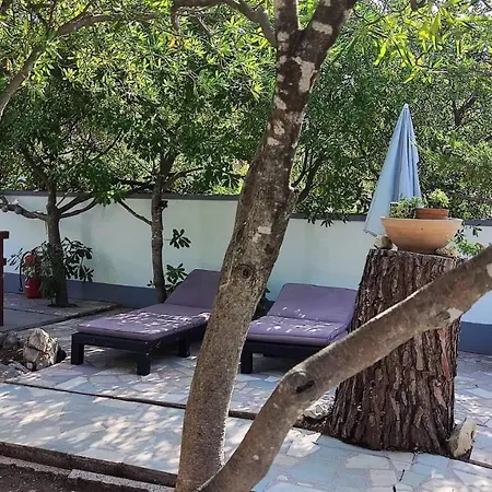 Pagar - With Hydromassage Pool, Pets Friendly And Fresh Interior 2026 Вилла