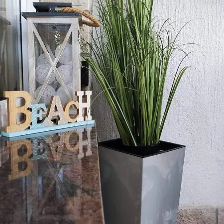 Willa Pagar - With Hydromassage Pool, Pets Friendly And Fresh Interior 2026 Povljana