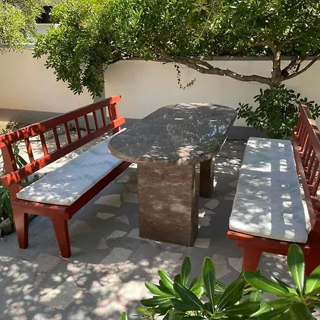 Willa Pagar - With Hydromassage Pool, Pets Friendly And Fresh Interior 2026 *