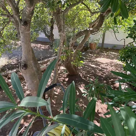 Pagar - With Hydromassage Pool, Pets Friendly *