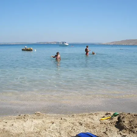 Willa Pagar - With Hydromassage Pool, Pets Friendly And Fresh Interior 2026 *