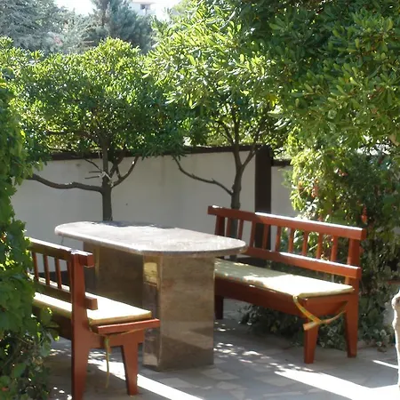 Pagar - With Hydromassage Pool, Pets Friendly And Fresh Interior 2026 * Povljana