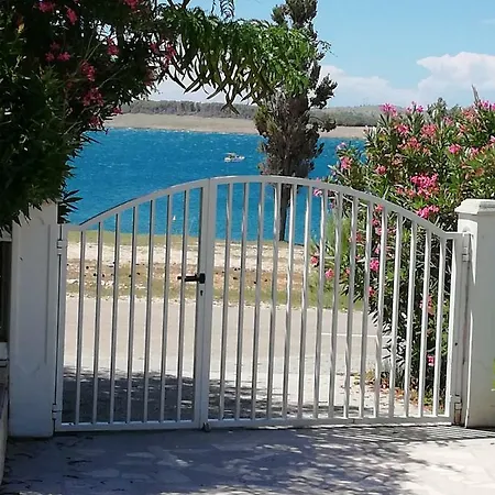 Pagar - With Hydromassage Pool, Pets Friendly And Fresh Interior 2026 Повляна