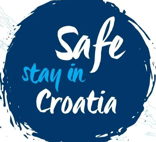 Pagar - With Hydromassage Pool, Pets Friendly פובליאנה