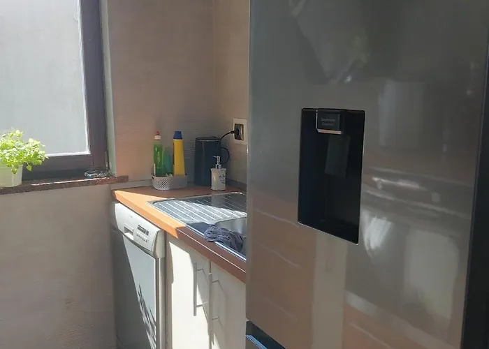 Pagar - With Hydromassage Pool, Pets Friendly וילה פובליאנה