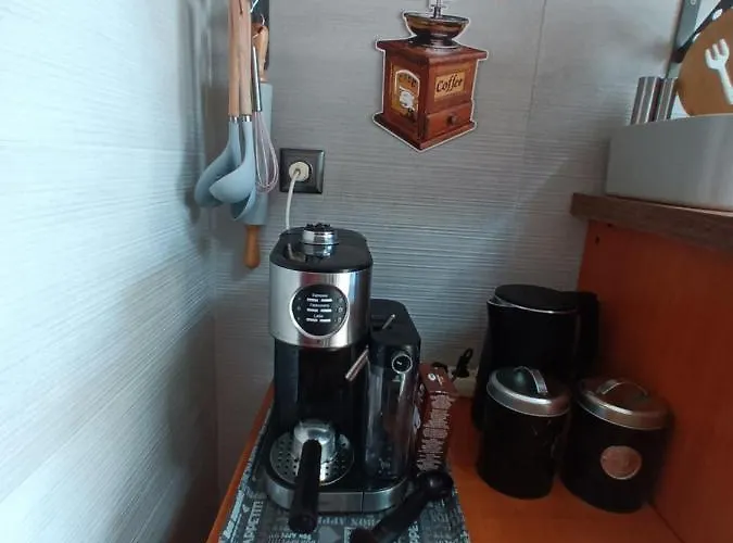 Pagar - With Hydromassage Pool, Pets Friendly וילה פובליאנה