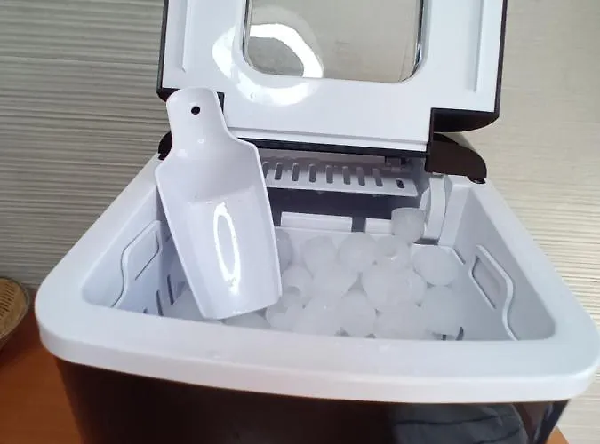 Pagar - With Hydromassage Pool, Pets Friendly * פובליאנה