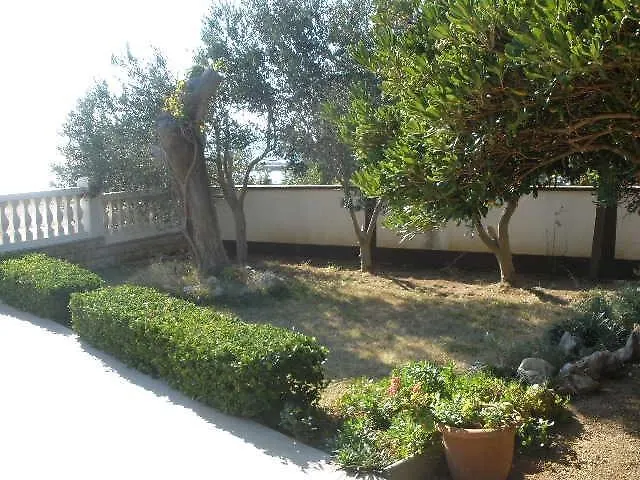 Pagar - With Hydromassage Pool, Pets Friendly פובליאנה