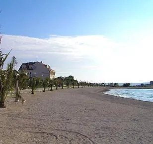 Pagar - With Hydromassage Pool, Pets Friendly פובליאנה