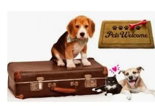 Pagar - With Hydromassage Pool, Pets Friendly * פובליאנה